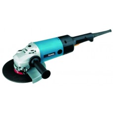 Шлифмашина угловая Makita 9077F 
